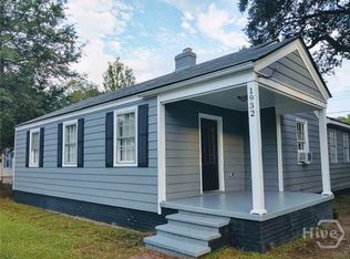 1932 Causton Bluff Rd #A, Savannah, GA 31404