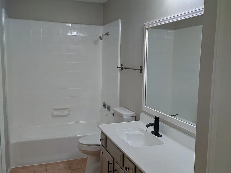3600 N Bicentennial Blvd #61 — Photo 7