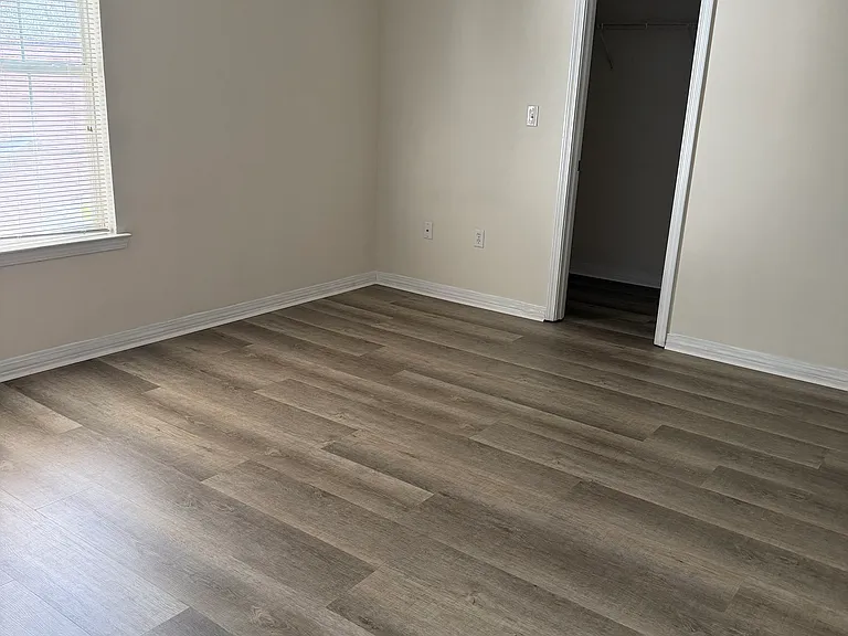 781 Tac Ct — Photo 12