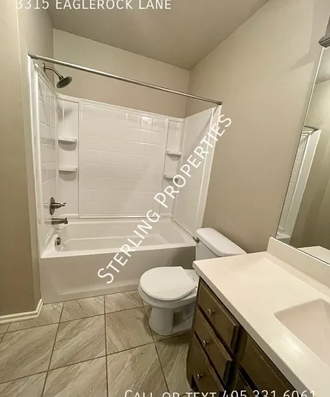 3315 Eaglerock Ln — Photo 7