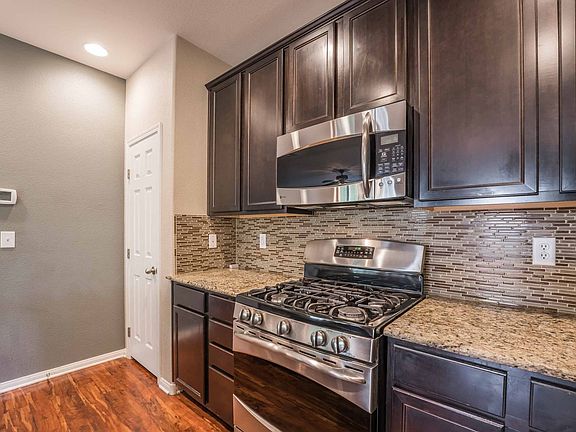 5th image of 1553 Razella Ct