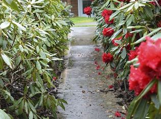 413 Hilstrom Rd, Port Angeles, WA 98363