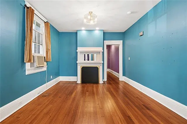 3 bed, 2.0 bath, 1928 sqft, $2,300 — Photo 4