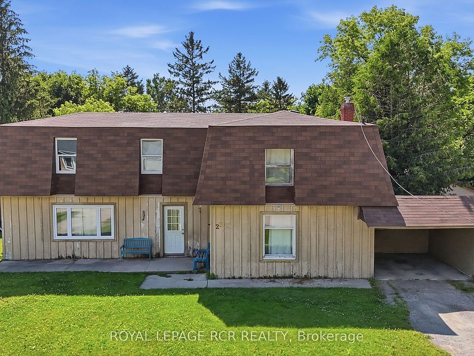 1st image of 28 Cooper St