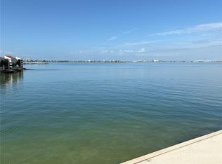 5281 Isla Key Blvd S APT 307, Saint Petersburg, FL 33715