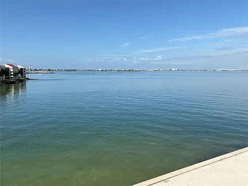 5281 Isla Key Blvd S #307 Photo 1