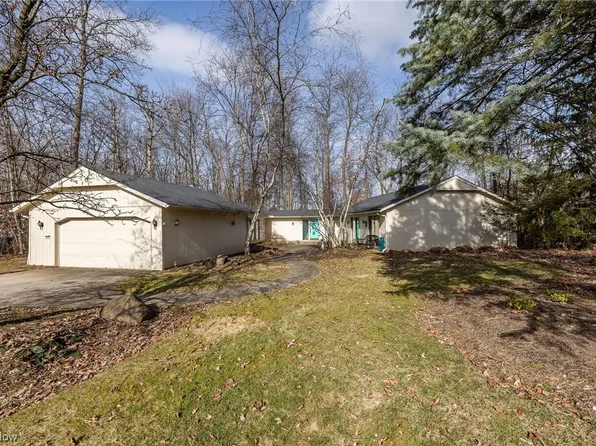 11531 Pine Tree Pl, Strongsville, OH 44136