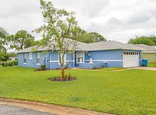306 Sawmill Creek Ct, Ormond Beach, FL 32174
