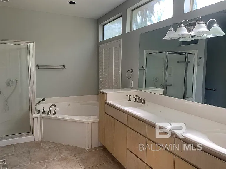 30793 Pine Ct — Photo 18