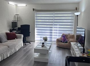 Galloway Gardens Condomin, Miami, FL 33174