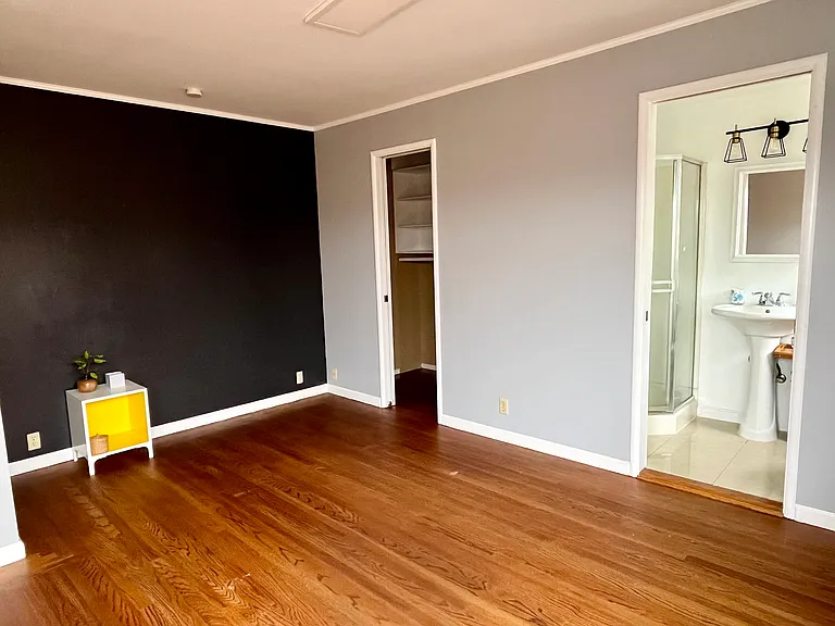36 Westdale Ave — Photo 14