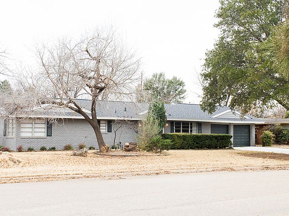 2nd image of 1960 Glenwood Dr
