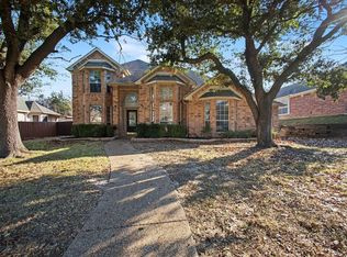 1285 Shores Blvd, Rockwall, TX 75087