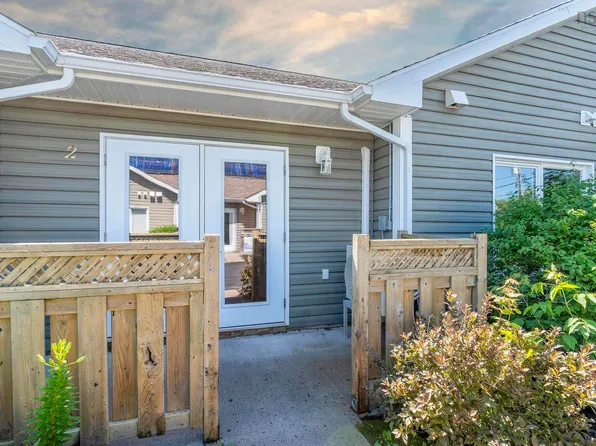 88 Main St #2, Colchester, NS B0K 1V0