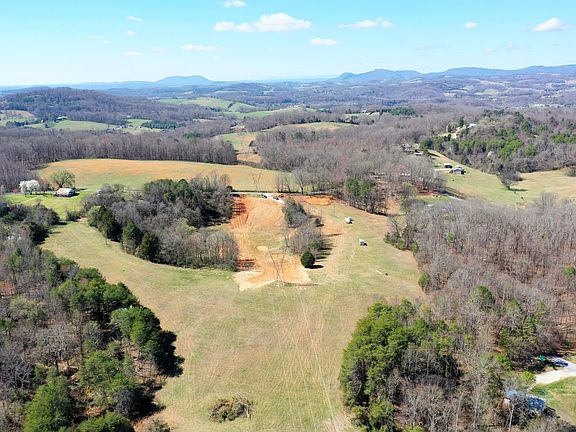 5th image of 3 Whittle Rd