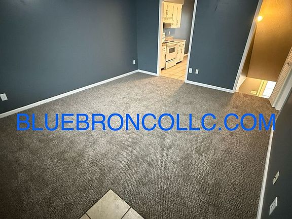 2nd image of 1507 NE White Dr APT A