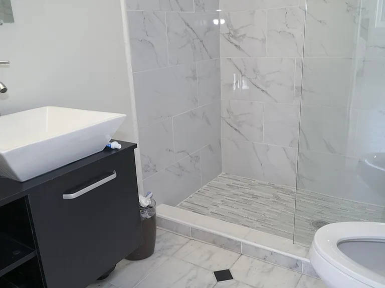 32 E Preston St #B — Photo 13