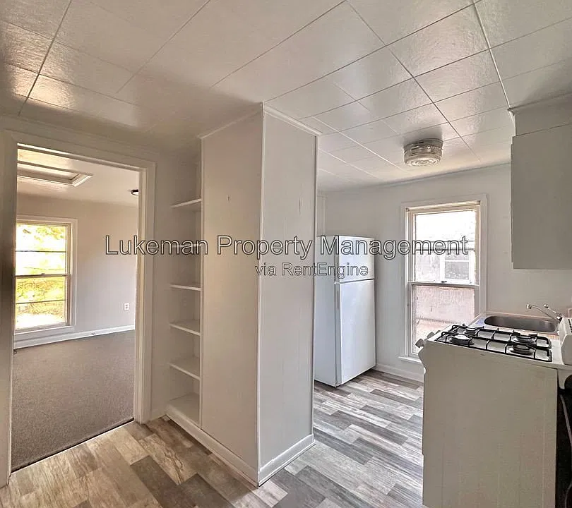 529 Wheaton Ave #5