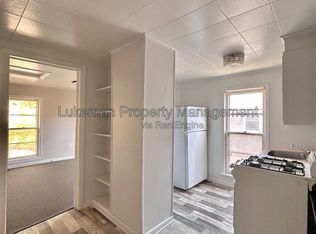 529 Wheaton Ave #5, Kalamazoo, MI 49008