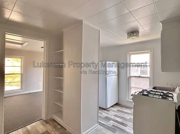 529 Wheaton Ave #5, Kalamazoo, MI 49008