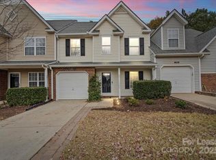 1010 Eagles Nest Ln, Indian Land, SC 29707