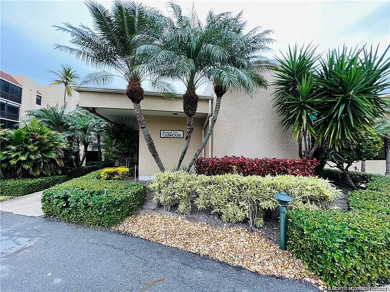 3442 NE Causeway Blvd #302 — Photo 62