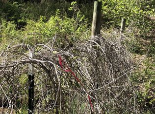 E Price Creek Rd, Talking Rock, GA 30175