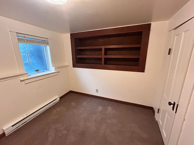 1526 SW 18th Ave — Photo 5