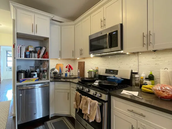 443 17th Street image 1 of 6