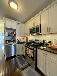 443 17th Street, #2R