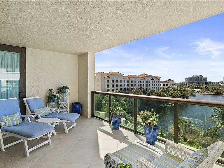 3620 Gardens Pkwy #503B — Photo 35