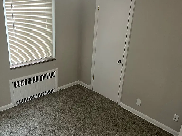 3608 Douglas Rd #2 — Photo 10