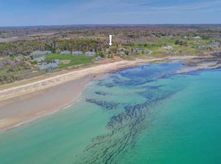 8 Kirkwood Cir, Scarborough, ME 04074