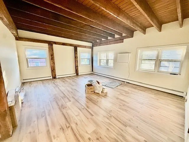33 Medford St #3 — Photo 2