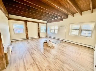 33 Medford St APT 1, Chelsea, MA 02150