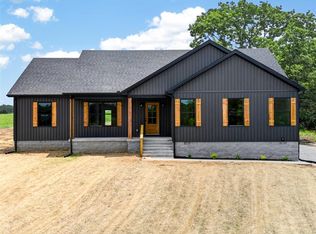 122 Head Ln, Russellville, KY 42276