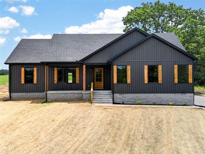 122 Head Ln, Russellville, KY, 42276