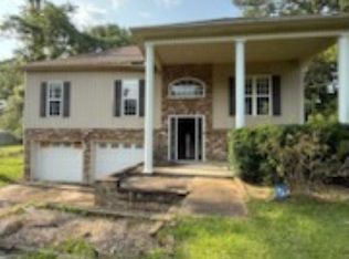 30 Monte Tierra Trl, Alabaster, AL 35007