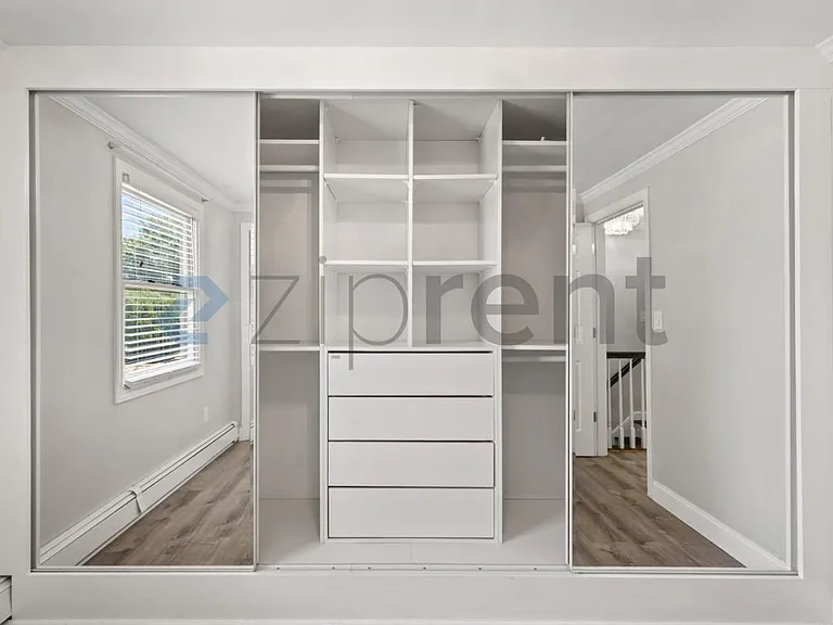 22 Draper Rd #A — Photo 27