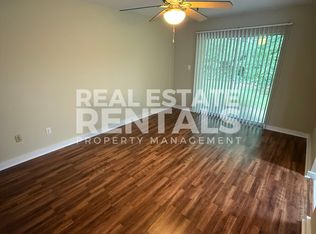 College Heights, Gadsden, AL 35903