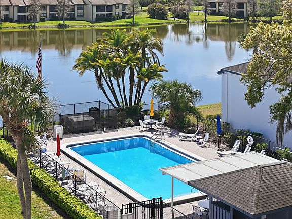 3rd image of 240 Cypress Ln #240