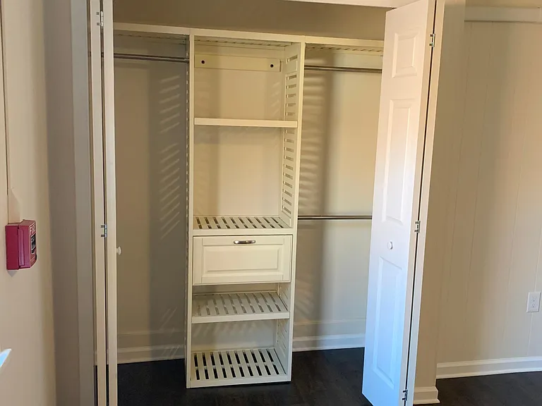 77 N 2nd St #3 — Photo 5