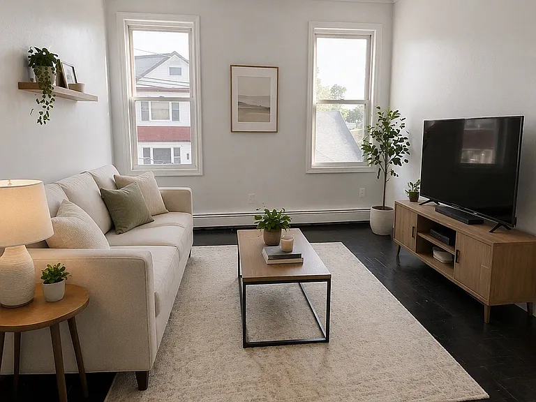 8601 Newkirk Ave #2 — Photo 1