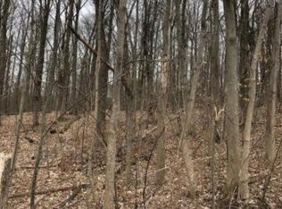 103 Harvey Hill Rd LOT B, Ithaca, NY 14850