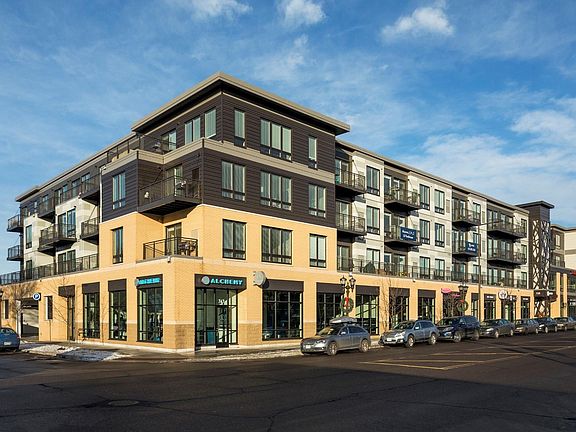 2nd image of 725 Cleveland Ave S #2290019