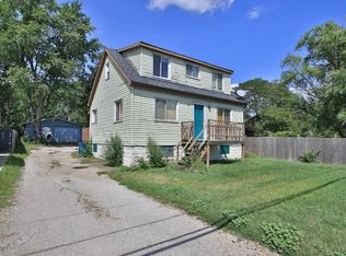 1624 63rd St, Downers Grove, IL 60516