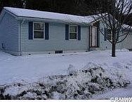 1st image of 125 E 6th St