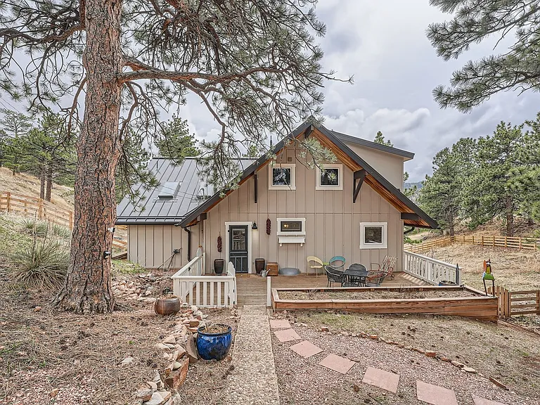 574 N Cedar Brook Rd — Photo 5