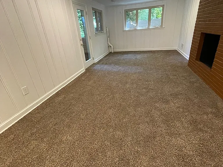 5677 Bent Branch Rd — Photo 27