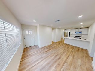 6255-6257 Stewart St, San Diego, CA 92115